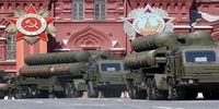 روسیه و عربستان در آستانه نهایی کردن قرارداد موشک S400