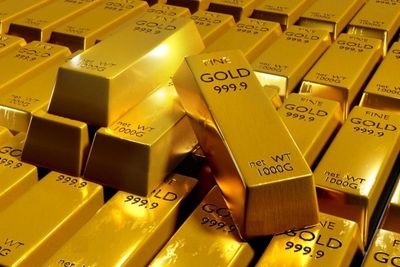 معافیت مالیاتی واردات طلا تا کی ادامه دارد ؟+سند