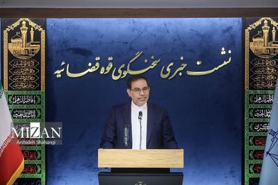 اظهارات مهم سخنگوی قوه قضاییه درباره رمز ارزها، بابک زنجانی، بحران قطع برق، پرونده کینگ مانی و ...