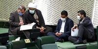  دولت باید تا سال ۱۴۲۰ اسراییل را نابود کند!