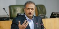 در روسیه به سوی ایرانی‌ها به زودی باز می‌شود