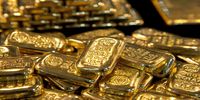 صعود طلای جهانی با تضعیف دلار/ اثر معکوس توافق تجاری آمریکا و اروپا