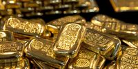 صعود طلای جهانی با تضعیف دلار/ اثر معکوس توافق تجاری آمریکا و اروپا