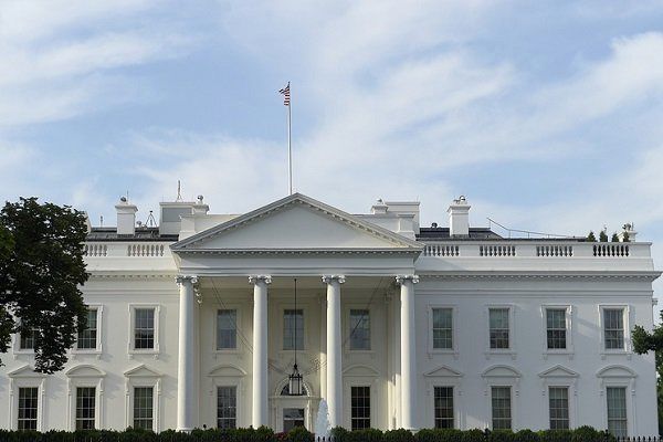 یک استعفای دیگر در کاخ سفید/ اینبار رئیس کارکنان همسر ترامپ
