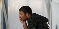 واکنش تند نسبت به بازگشت مگویان به استقلال