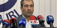 یک خبر خوش درباره فرودگاه بین‌المللی اصفهان