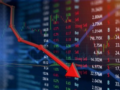 بورس روی دور تکرار؛ افت قیمت ها و خروج پول