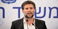 وزیر جنجالی اسرائیل مجبور به عذرخواهی از عربستان شد