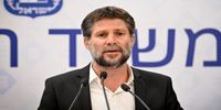 وزیر جنجالی اسرائیل مجبور به عذرخواهی از عربستان شد