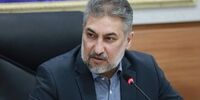 معاون وزیر بهداشت خبر داد: از قله پیک ششم کرونا عبور کرده‌ایم