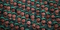 طالبان صبر ملت ایران را آزمایش نکند/ نه ما اشرف غنی هستیم و نه نیروهای ما سربازان فراری امریکا