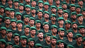 طالبان صبر ملت ایران را آزمایش نکند/ نه ما اشرف غنی هستیم و نه نیروهای ما سربازان فراری امریکا