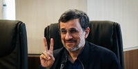 احمدی‌نژاد: کرونا ساخته آزمایشگاه‌ها و سلاح جدید قدرت‌های سلطه‌جو است