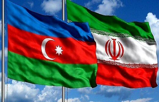 پشت پرده تنش بین ایران و آذربایجان+فیلم