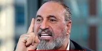 کیهان به حمید فرخ نژاد: مانند سوسن تسلیمی و بهرام بیضایی دچار مرگ هنری می شوی