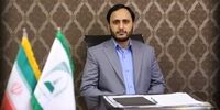 خوشنویسی ایرانی در یونسکو ثبت شد/ سخنگوی دولت پیام تبریک داد