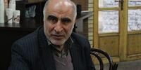 منحرف‌ترین رئیس جمهور  ایران از زبان یک اصولگرا/ در سعید جلیلی شهامتی نمی‌بینیم

