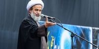 راهکار عجیب پناهیان برای حل بزر‌گ‌ترین بحران‌های فرهنگی