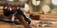 یک ایرانی در مصر به اعدام محکوم شد