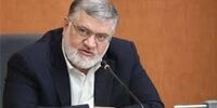 پاسخ استاندار تهران درباره علت تعطیل نشدن چهارشنبه / دنبال بهانه نباشید! + فیلم 
