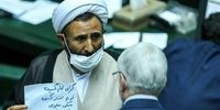 روسیه از ایران پهپاد می خرد/ مهر تایید یک نماینده مجلس بر ادعای آمریکا