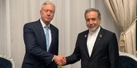 پشت پرده حملات وزیرخارجه لبنان به ایران/ روابط تهران- بیروت قطع می شود؟