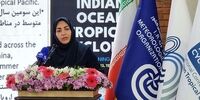 وضعیت وخیم بارش در کشور/ بارندگی در ایران؛ یک سوم میانگین جهانی