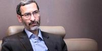 پیش‌بینی یک اصولگرا از آینده سردار سعید محمد