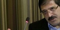 «عباس جدیدی» کاندید ریاست فدراسیون کشتی شد