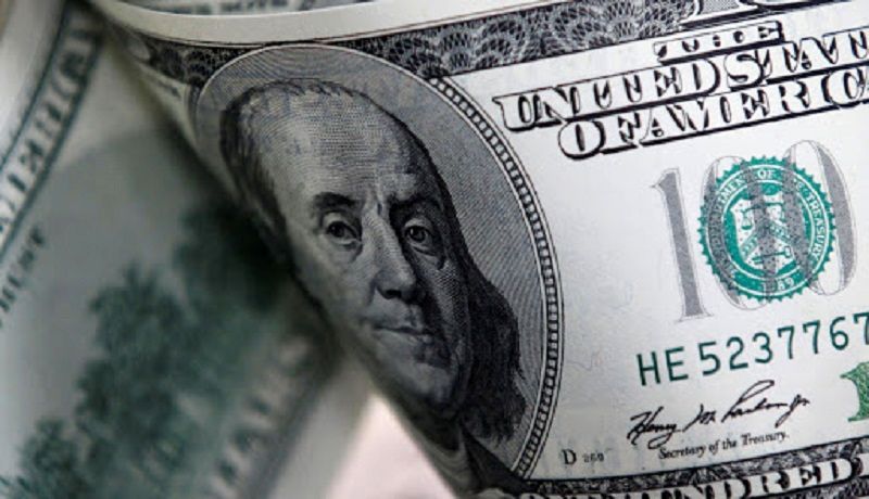 دلار در هفته ای که گذشت/ نرخ معقول اسکناس آمریکایی چقدر است؟