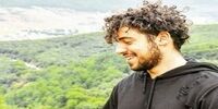  شروین حاجی‌پور بازداشت شد؟