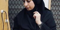 برنامه غذا سلامت زندگی را از رادیو دنبال کنید


