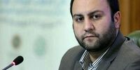  تاثیر قطعی معدل سبب کاهش شانس ورود دانش‌آموزان مناطق محروم  به دانشگاه‌ها می‌شود