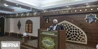 آمار‌های مختلفی از کشته‌های واقعه‌ زاهدان مطرح است، اما ملاک ما آمار رسمی است