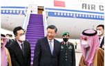 اقتصادنیوز: ماه مارس گذشته، چین با میانجیگری میان ایران و عربستان جهت...