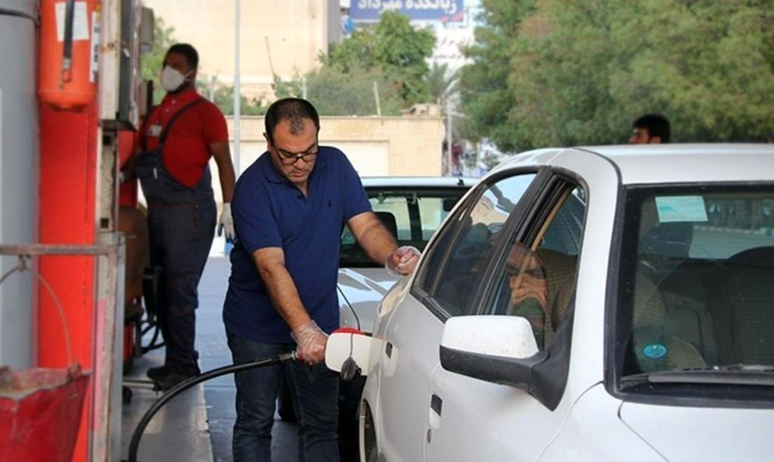 هجوم مردم به پمپ بنزین ها در این استان/ ماجرا چیست؟

