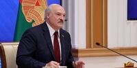 نامه شخصی ترامپ به رئیس‌جمهور بلاروس/  ۵۲ زندانی آزاد شدند 