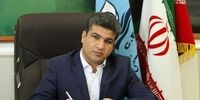 انعقاد 114 فقره قرارداد سرمایه گذاری در منطقه آزاد چابهار