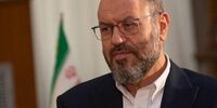 کاندیدای نظامی انتخابات 1400 : رئیس جمهور خوب باید جسارت احمدی نژاد را داشته باشد