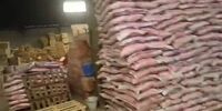 روغن خودرو هم احتکار شد