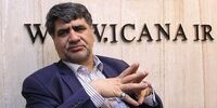 مقایسه‌ تفاهم کنونی ایران و آمریکا با برجام از سوی نماینده سابق مجلس