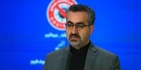 جهانپور: منظورم مافیای واردات بود، نه منتقدان!