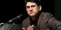 خبر معاون وزیر اقتصادی از تسهیل شرایط برای فعالان اقتصادی با اصلاح پرداخت یارانه نقدی
