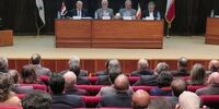 ایران و عربستان نمی‌توانند نگاه حذفی نسبت به یکدیگر داشته باشند / راه‌حل نظامی برای بحران یمن وجود ندارد