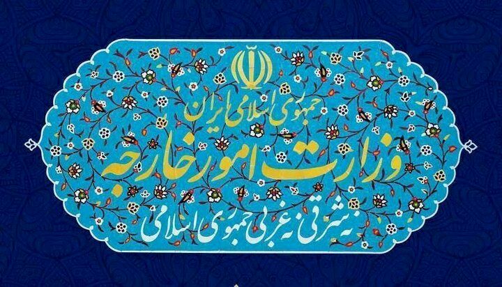  واکنش ایران  به هتک حرمت قرآن/ سفیر سوئد احضار شد