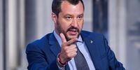 ایتالیا از خجالت ماکرون درآمد/ اوکراین اروپا را به جان هم انداخت