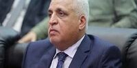 ائتلاف «النصر» به حیدر العبادی پشت کرد