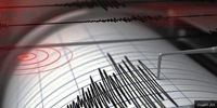 جزئیات جدید از زلزله های  بندر خمیر 