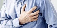 این ۱۲ نشانه سکته قلبی را جدی بگیرید

