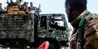 دستور فوری آمریکا به شهروندانش در اتیوپی
